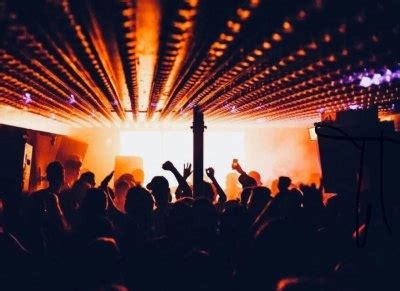 bars und clubs für schwule männer in madrid